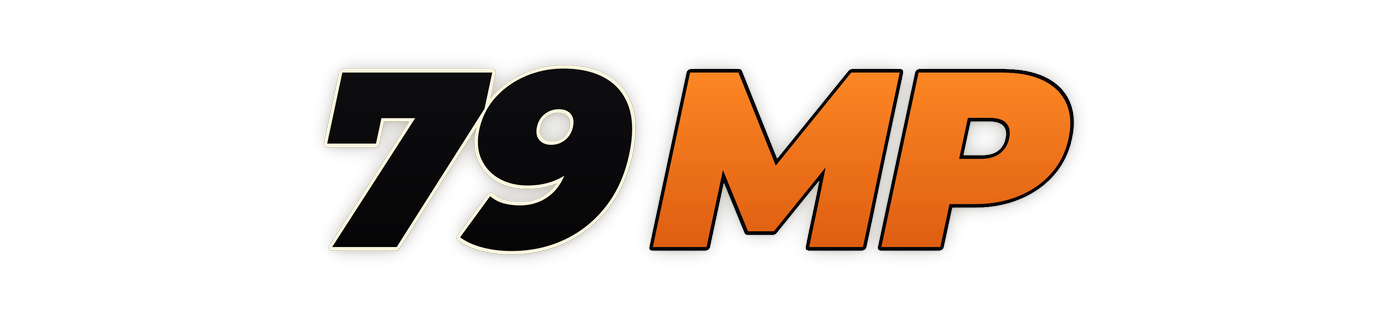 79mp
